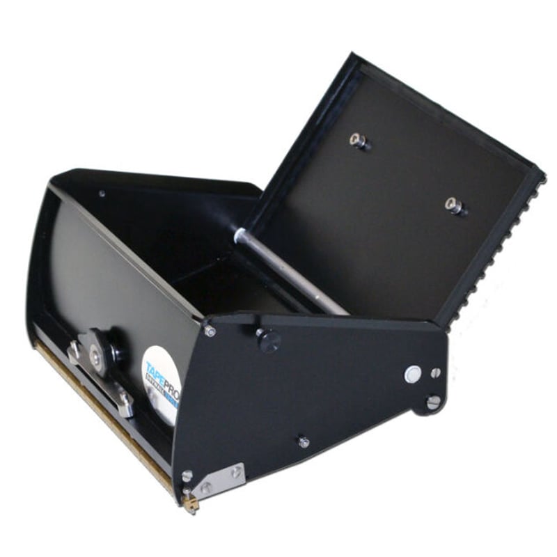 早い者勝ち！T2フラットボックス、ハンドルセット売り（250mm） 早い者勝ち！T2フラットボックス、ハンドルセット売り（250mm）