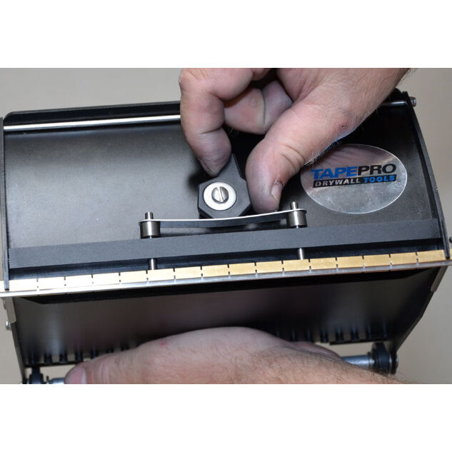 フラットBOXフルセット キャンプ用収納ボックス 金属製 IGT板 フル