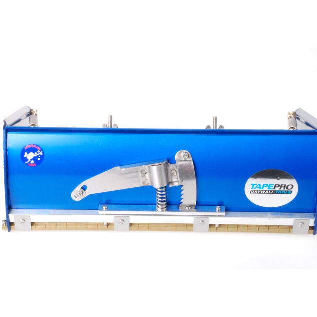 MF250L-B/BU-P 2本セット 生産終了品・代替品あり】MF250L-B/BUP || 日立(HITACHI) || 250形