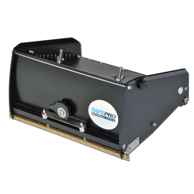 早い者勝ち！T2フラットボックス、ハンドルセット売り（250mm）