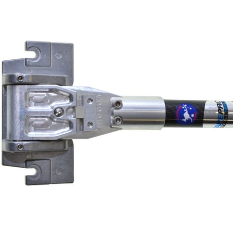 (FHSL-900)スーパーライトフラットボックスハンドル900mm