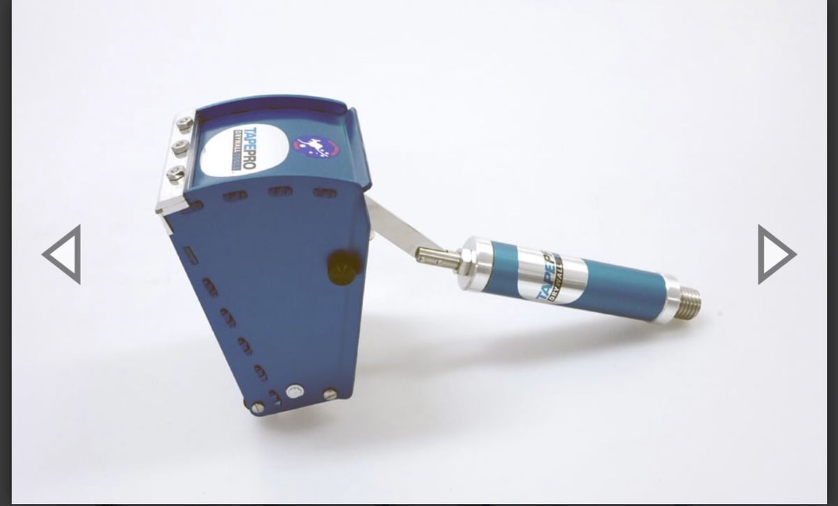 fit=scale-down,w=1200 