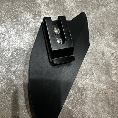 フィッターケース