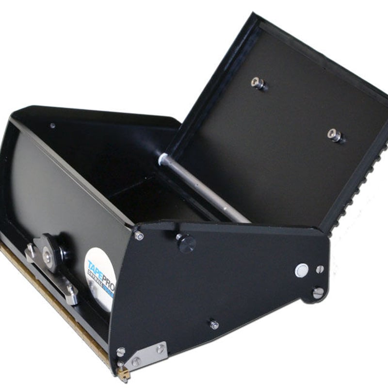 T-200)T2フラットボックス8インチ | M 