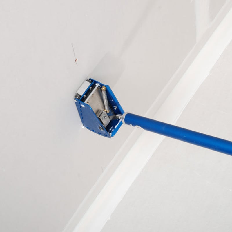 【毎日500円↓】ネイルスポッター３インチ　TAPE PRO 毎日500円↓】ネイルスポッター3インチ TAPE PROの通販 by ys's