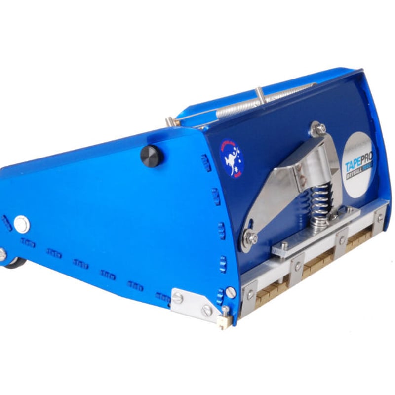 FFB-250) Blue2フラットボックス10インチ | M's interior