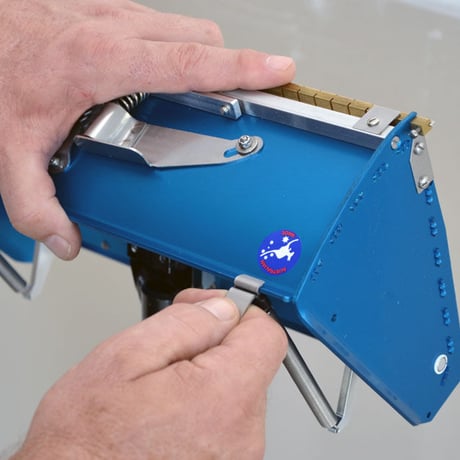 (AB-300)ブースターオートボックス12インチ