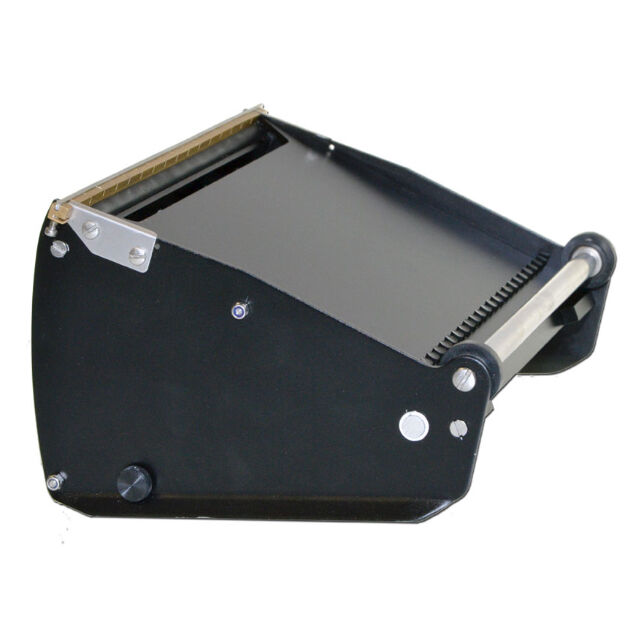 T-300)T2フラットボックス12インチ | M's interior