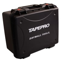 (TC-450)ツールケース450mm