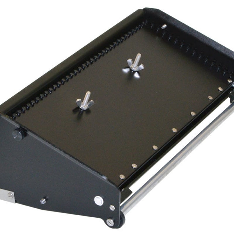 mt28様取り置き品 T-200)T2フラットボックス8インチ | M's interior