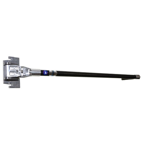 (FHSL-900)スーパーライトフラットボックスハンドル900mm