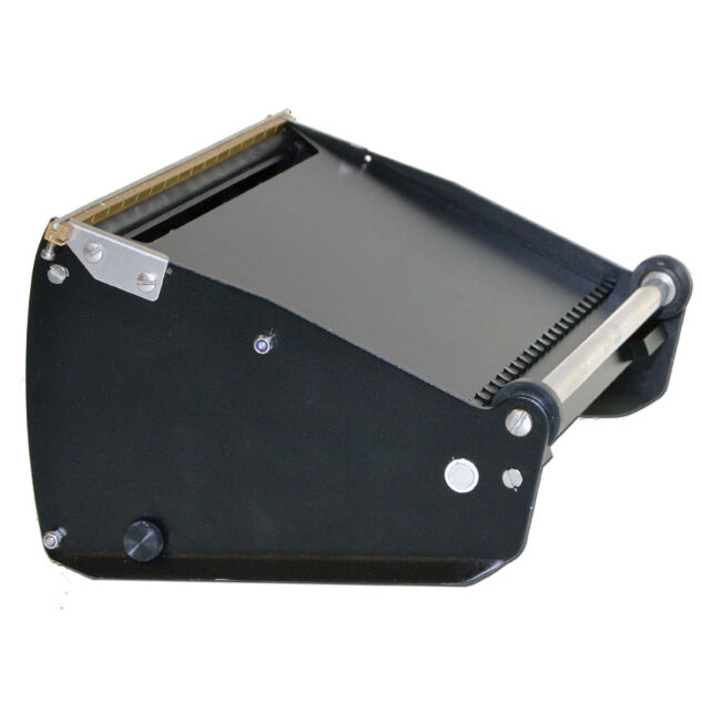 早い者勝ち！T2フラットボックス、ハンドルセット売り（250mm）