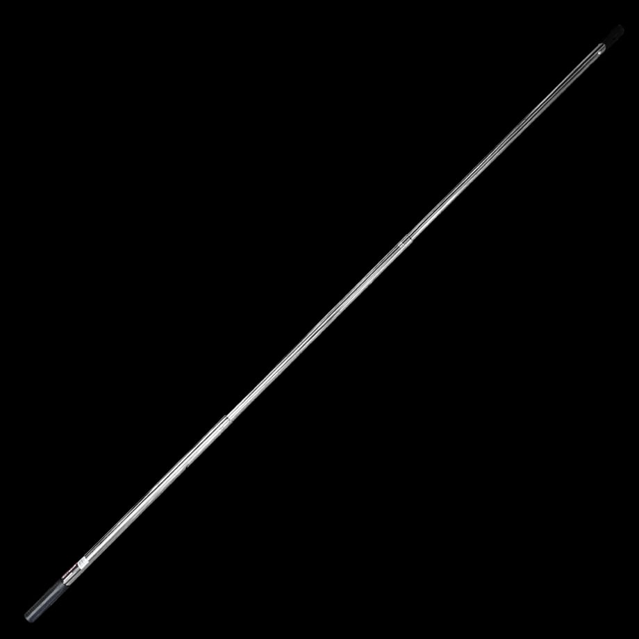 60cc8f6fb5285a61ac9d6b14