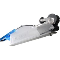 Mud Box Pro