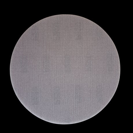 セラミックスーパーメッシュ　225mm 10枚入り