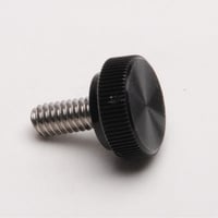 THUMB SCREW