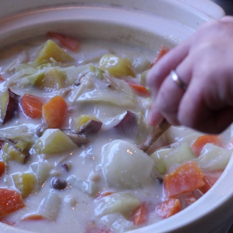 NEWマスタークック土鍋 3合 炊飯専用土鍋です メーカー欠品で入手困難