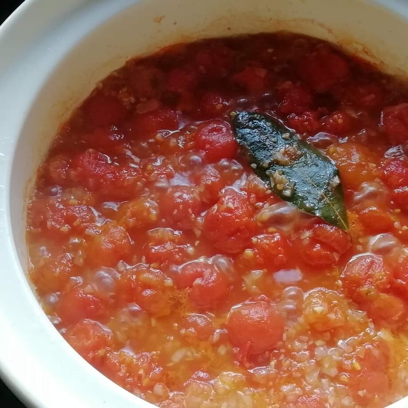 マスタークック3合浅鍋 | nonokusa kitchen