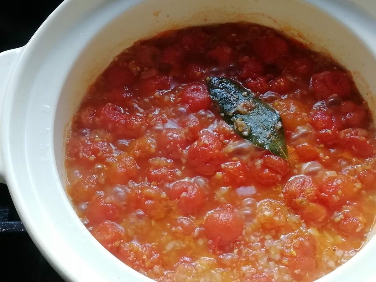 マスタークック3合浅鍋 | nonokusa kitchen