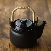 マスタークック3合浅鍋 | nonokusa kitchen