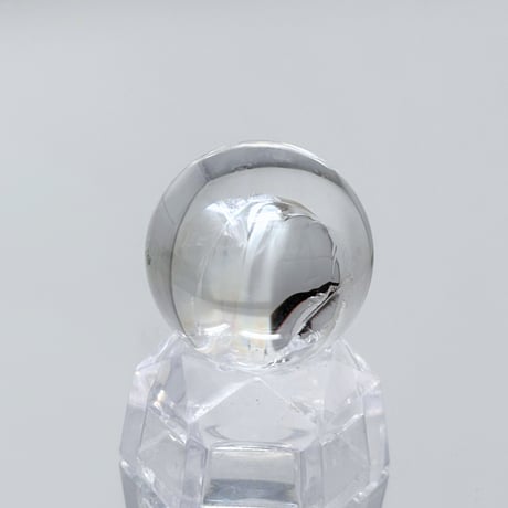 レインボークォーツ丸 M