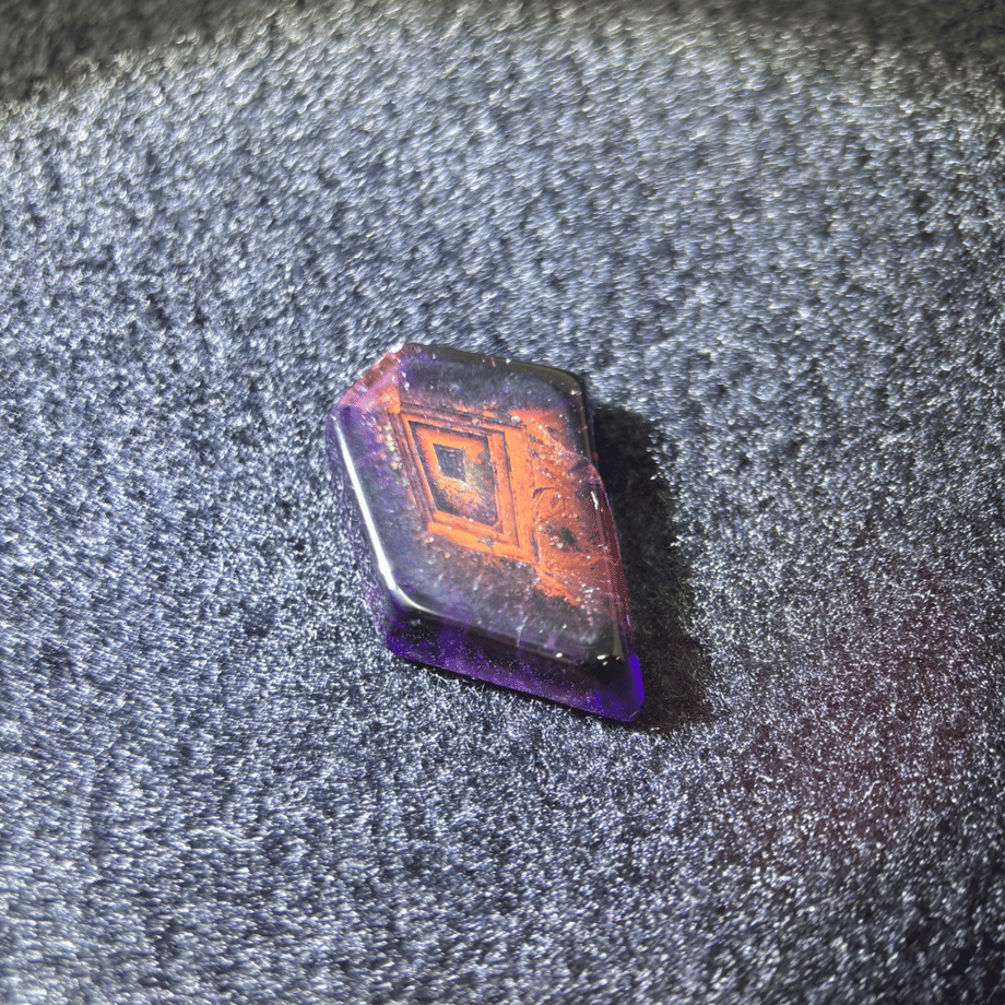 67d65ec759c112de54cbdca7