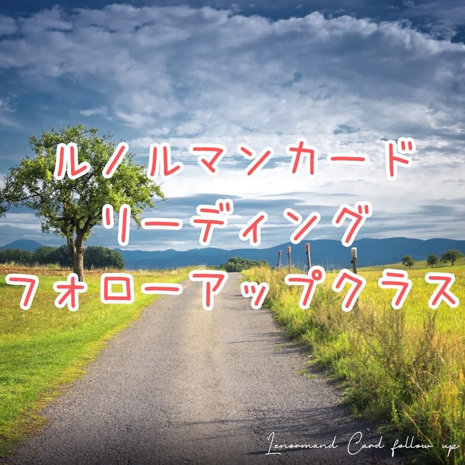 6548e21814b0df04b9c2f7ff