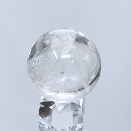 ファントム水晶5A（スフィア）