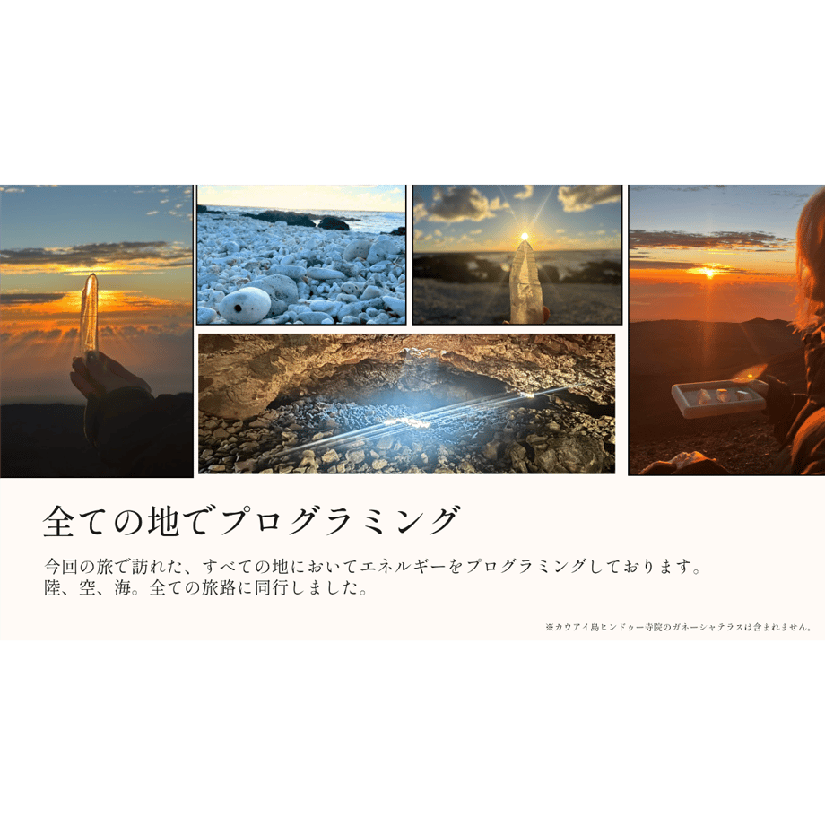 69f322579a7b21006b7576f9