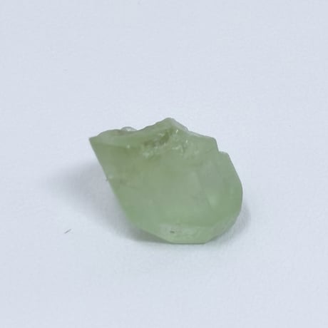 ペリドット