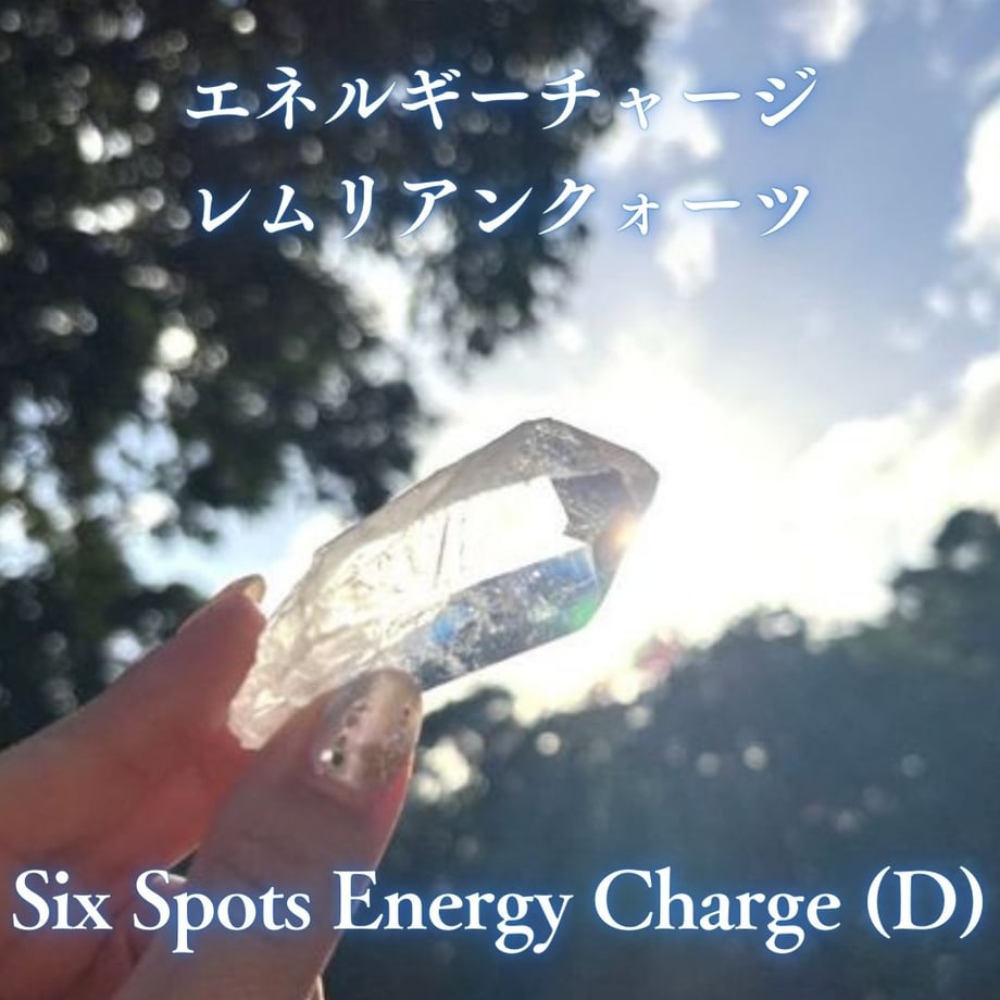 6791b94f9cdd850242f5390f