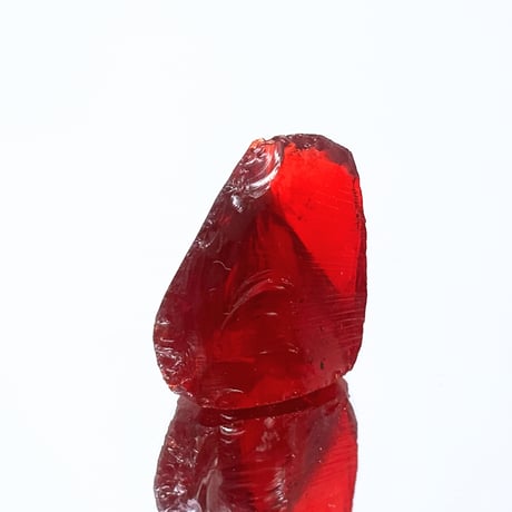 アンダラクリスタル | STORES