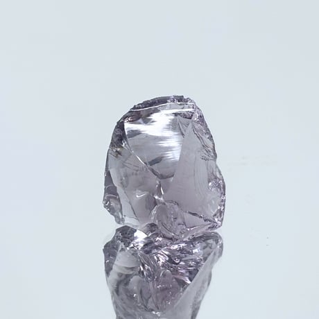 アンダラクリスタル | STORES