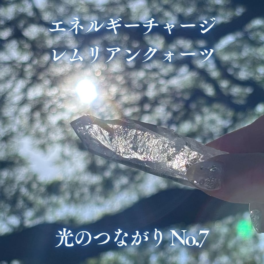 67943aefc5d1bb024ab7678c