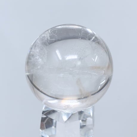 ファントム水晶5A（スフィア）