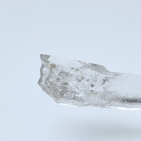 金峰山クォーツ