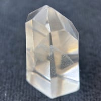 ファントムクォーツ ポインター