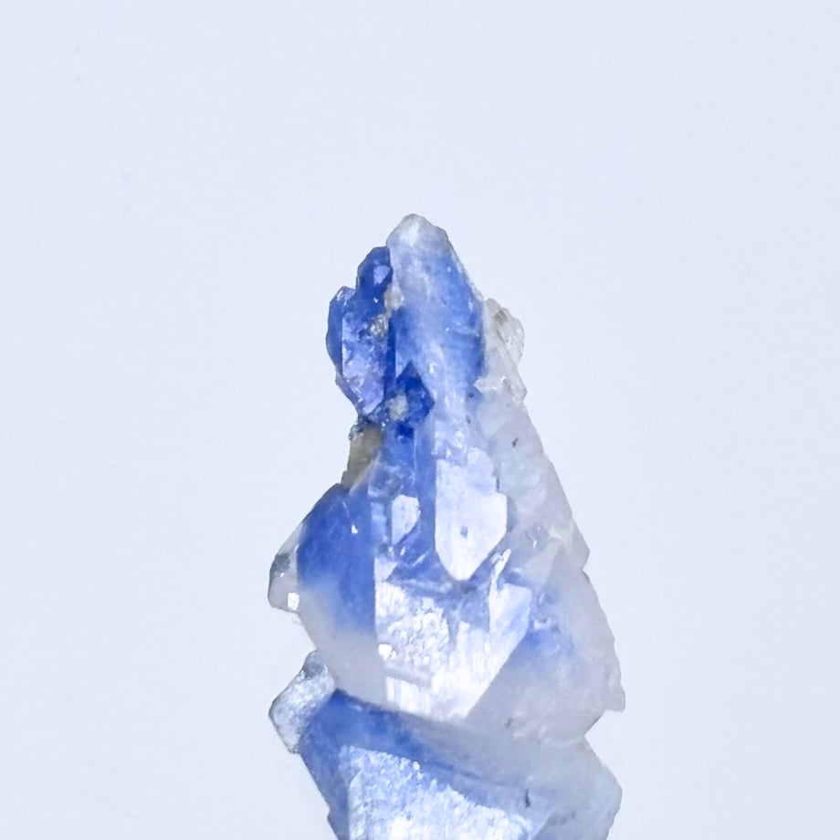 697b040be5f04114e19163c3