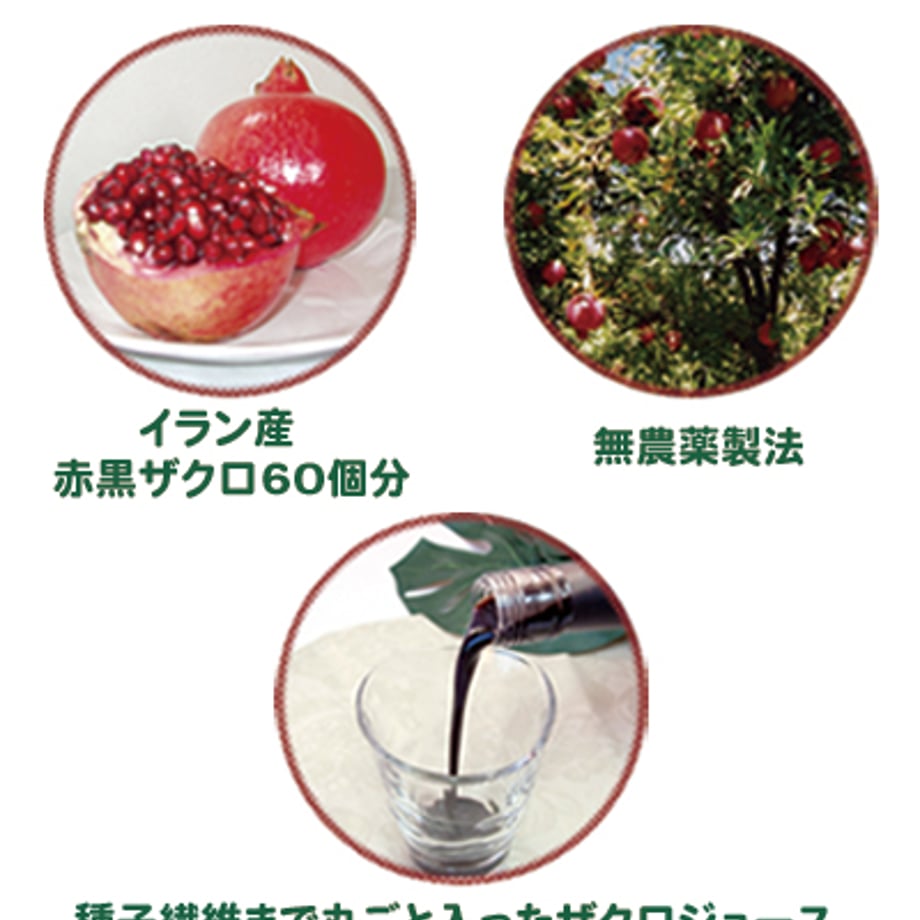 680d96c253ff9f4b777c7509