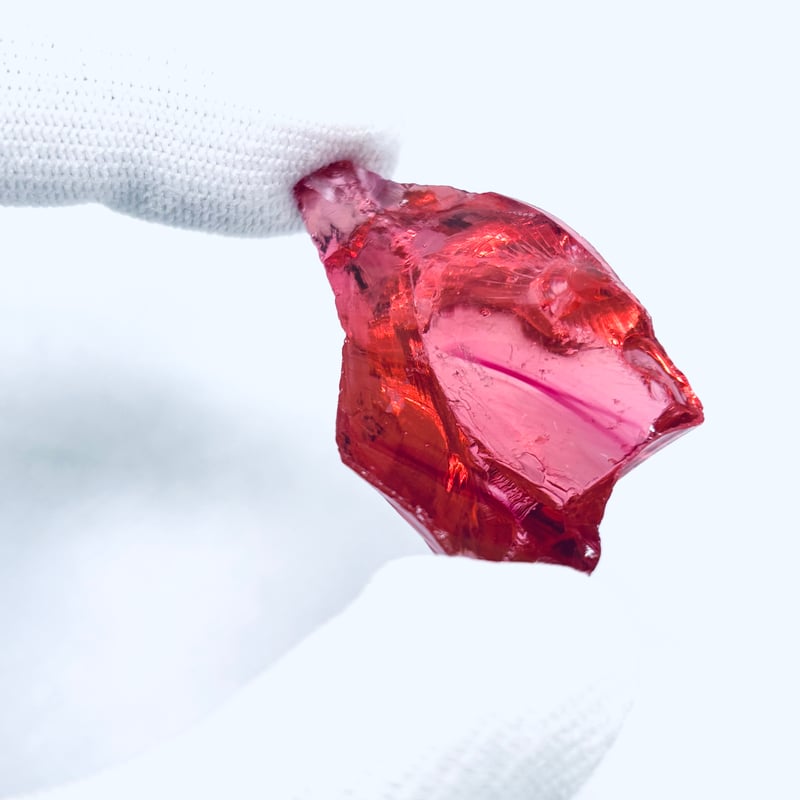 アンダラクリスタル バンデッド エンジェルオーラ ＋ ソフィア