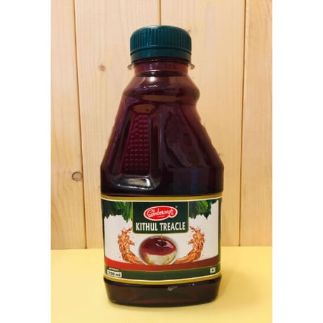 キトゥルハニー（750ml）