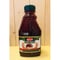 キトゥルハニー(750ml)