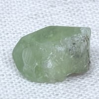 ペリドット