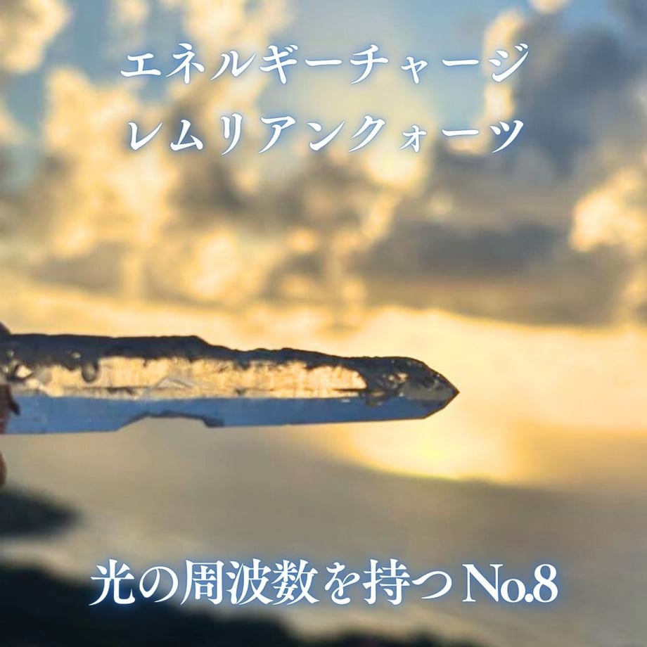 6791b7e9f30db20228ae30dc