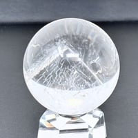 ファントム水晶5A（スフィア）