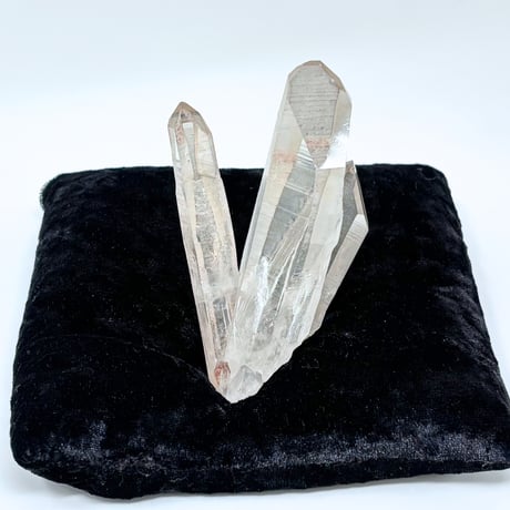 レッドレムリアン