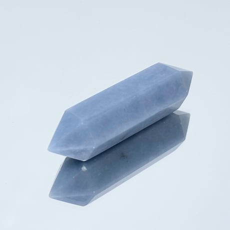 天使の石 | STORES