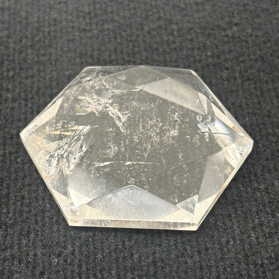 694cee75cc85d02165e95ee6