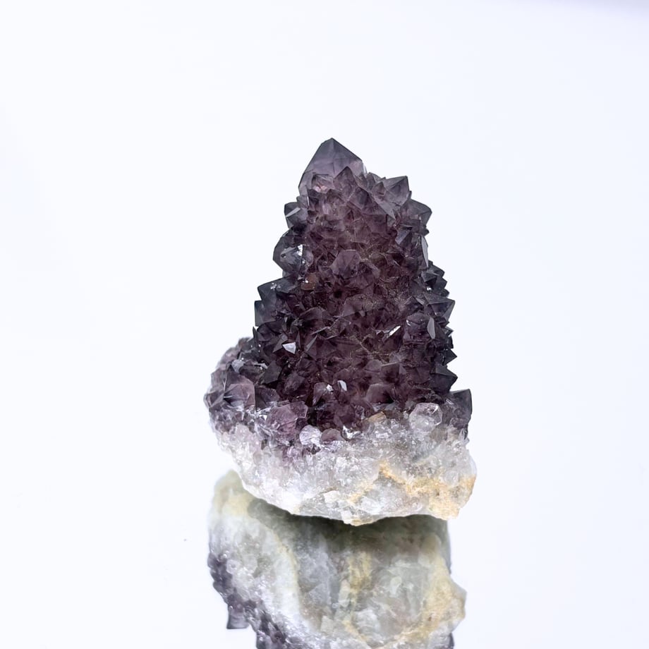 6950bc95a89fa5e23c47ba2f