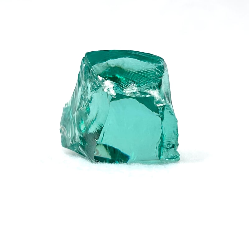 アンダラクリスタル マーリングリーン | Crystal & Marche Mio